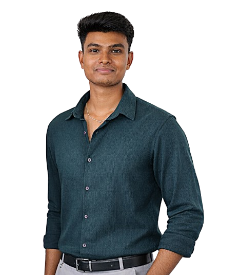 Digital Marketing Consultant in Chennai